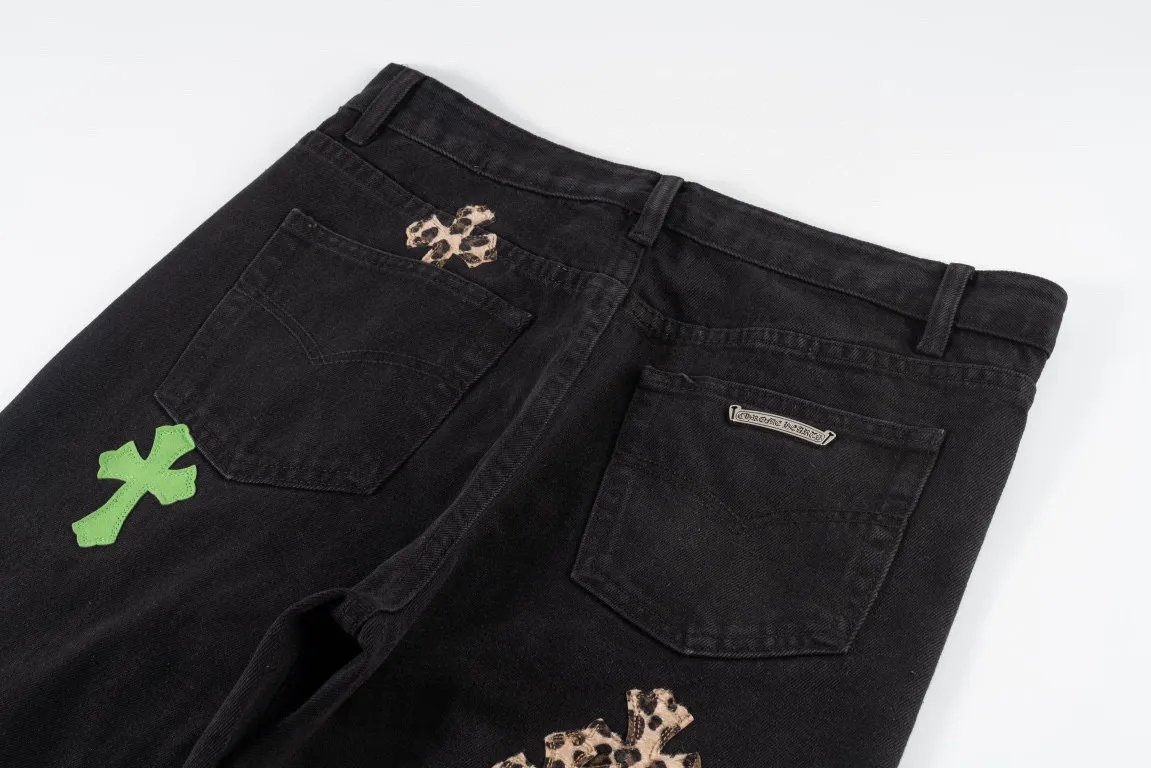 （ ） Chrome Hearts ， chromehearts vintage Levis ， ， ， vintage ， vintage ， ， ，Sizes ： # ： Size：28 30 32 34 28 86 100 102 30 90 104 104 32 94 108 106 34 98 112 110